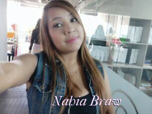 Nahia_Braw