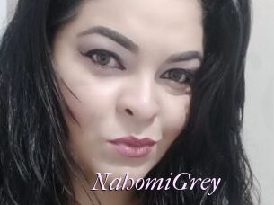 NahomiGrey