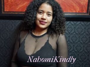 NahomiKindly