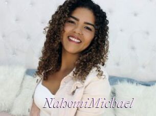 NahomiMichael