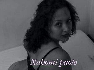 Nahomi_paolo