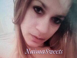 NaimaSweets