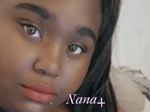 Nana4