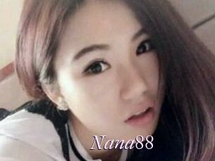 Nana88