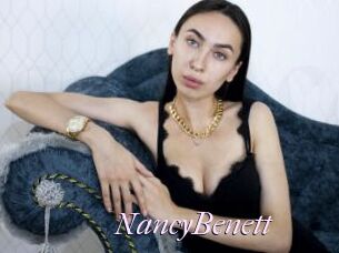 NancyBenett