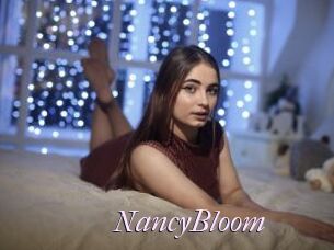 NancyBloom