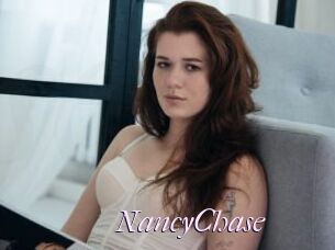 NancyChase