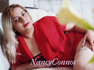 NancyConnor