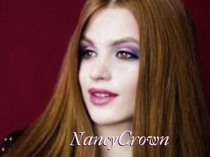 NancyCrown