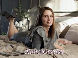 NancyGordon