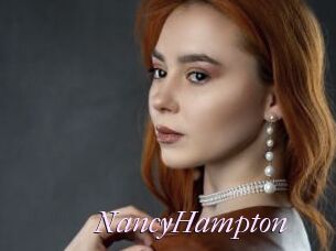 NancyHampton