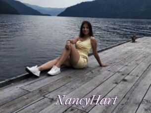 NancyHart