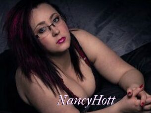 NancyHott