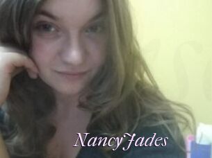 NancyJades