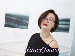 NancyJonson