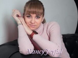 NancyJoyful