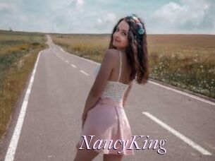 NancyKing