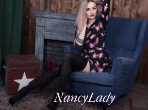 NancyLady