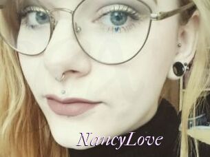 NancyLove