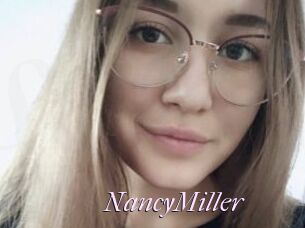 NancyMiller