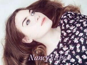 NancyNichols