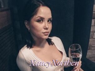 NancyNorthen