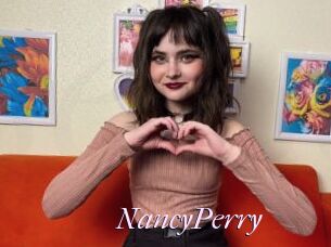 NancyPerry