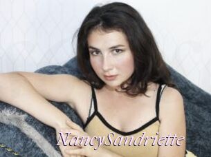 NancySandriette