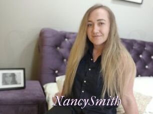 NancySmith