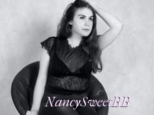 NancySweetBB