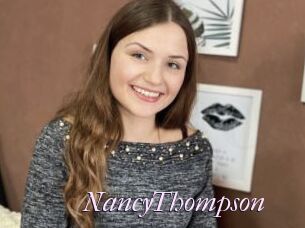 NancyThompson