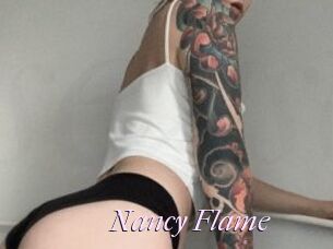 Nancy_Flame