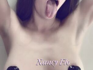 Nancy_Flo