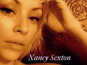 Nancy_Sexton