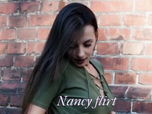 Nancy_flirt