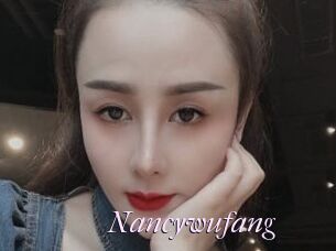 Nancywufang