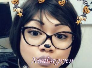 Nani_nguyen