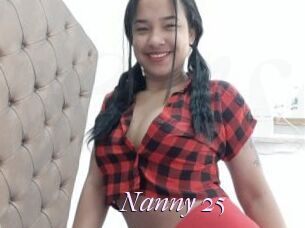 Nanny_25