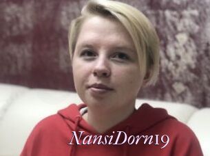 NansiDorn19