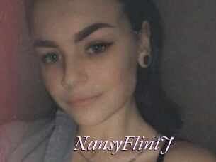 NansyFlintJ