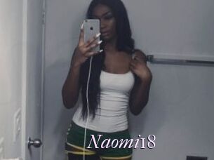 Naomi18