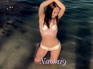 Naomi9