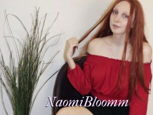 NaomiBloomm