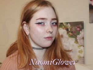 NaomiGlower