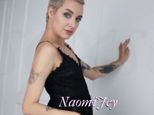 NaomiJey