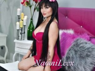 NaomiLeex