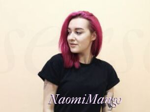 NaomiMango