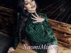 NaomiMellow