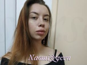 NaomiQween