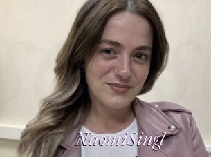 NaomiSingl